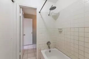 1919 Place Rebecca Ln, Houston, TX 77090 - Photo 13