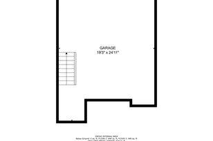 1919 Place Rebecca Ln, Houston, TX 77090 - Photo 17