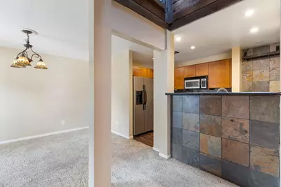 1919 Place Rebecca Lane #H16, Houston, TX 77090 - Photo 5