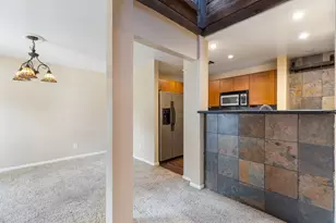 1919 Place Rebecca Ln, Houston, TX 77090 - Photo 5