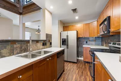 1919 Place Rebecca Lane #H16, Houston, TX 77090 - Photo 7
