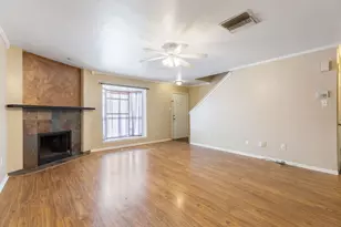 1919 Place Rebecca Ln, Houston, TX 77090 - Photo 1