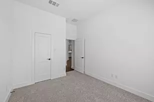 11242 White Crownbeard Dr, Cypress, TX 77433 - Photo 5