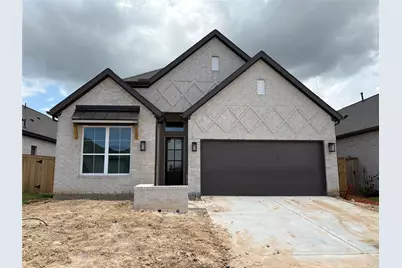 11242 White Crownbeard Drive, Cypress, TX 77433 - Photo 29