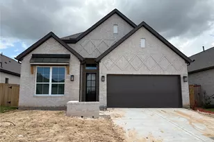11242 White Crownbeard Dr, Cypress, TX 77433 - Photo 29