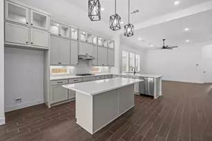 11242 White Crownbeard Dr, Cypress, TX 77433 - Photo 13