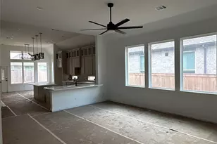 11242 White Crownbeard Dr, Cypress, TX 77433 - Photo 31