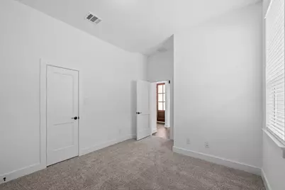 11242 White Crownbeard Drive, Cypress, TX 77433 - Photo 7