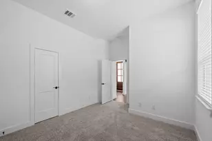 11242 White Crownbeard Dr, Cypress, TX 77433 - Photo 7