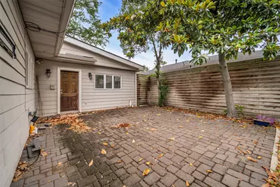 7915 Greenbush Street, Houston, TX 77025 - Photo 17