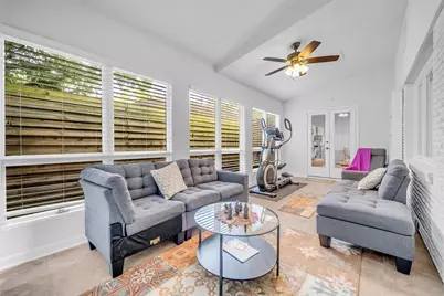 7915 Greenbush Street, Houston, TX 77025 - Photo 7