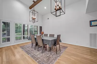 7915 Greenbush Street, Houston, TX 77025 - Photo 19
