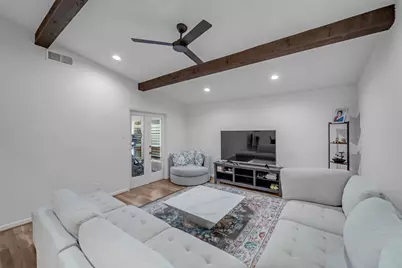 7915 Greenbush Street, Houston, TX 77025 - Photo 3