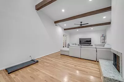 7915 Greenbush Street, Houston, TX 77025 - Photo 11