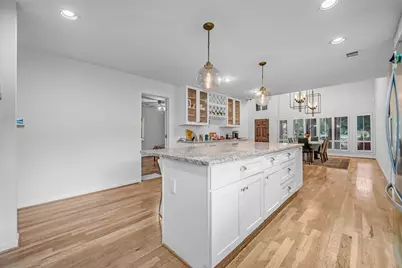 7915 Greenbush Street, Houston, TX 77025 - Photo 23