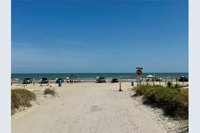 12925 John Reynolds Road, Galveston, TX 77554 - Photo 21