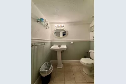 12925 John Reynolds Road, Galveston, TX 77554 - Photo 19