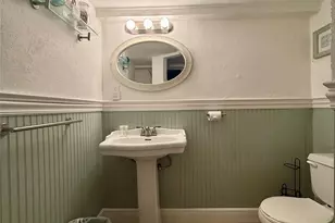 12925 John Reynolds Rd, Galveston, TX 77554 - Photo 19