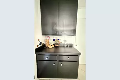 12925 John Reynolds Road, Galveston, TX 77554 - Photo 13