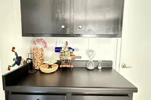 12925 John Reynolds Rd, Galveston, TX 77554 - Photo 13