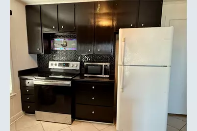 12925 John Reynolds Road, Galveston, TX 77554 - Photo 3