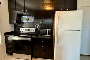 12925 John Reynolds Rd, Galveston, TX 77554 - Photo 3