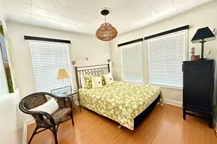 12925 John Reynolds Rd, Galveston, TX 77554 - Photo 11