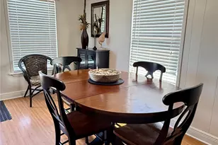 12925 John Reynolds Rd, Galveston, TX 77554 - Photo 5