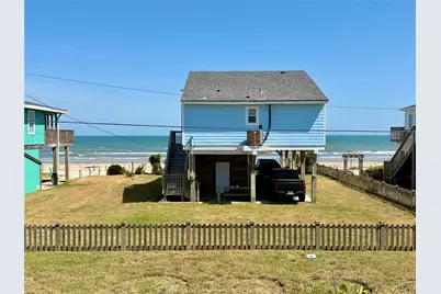 12925 John Reynolds Road, Galveston, TX 77554 - Photo 15