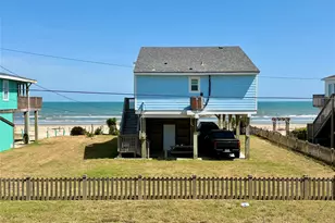 12925 John Reynolds Rd, Galveston, TX 77554 - Photo 15