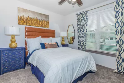 9393 Fm 1960 Bypass Road W #413, Humble, TX 77338 - Photo 13