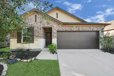 24247 Prairie Glen Lane, Katy, TX 77493 - Photo 1