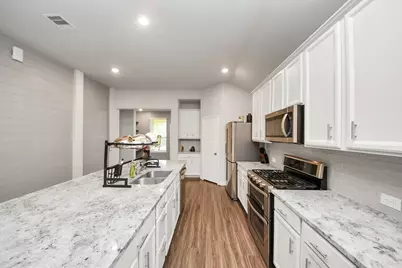 24247 Prairie Glen Lane, Katy, TX 77493 - Photo 17