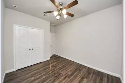 24247 Prairie Glen Lane, Katy, TX 77493 - Photo 5