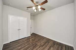 24247 Prairie Glen Ln, Katy, TX 77493 - Photo 5