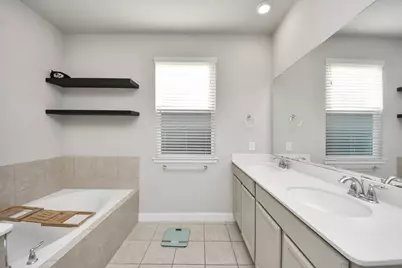 24247 Prairie Glen Lane, Katy, TX 77493 - Photo 25