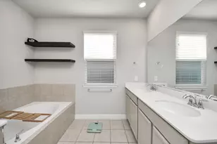 24247 Prairie Glen Ln, Katy, TX 77493 - Photo 25