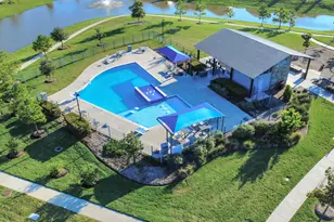 24247 Prairie Glen Ln, Katy, TX 77493 - Photo 37