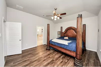 24247 Prairie Glen Lane, Katy, TX 77493 - Photo 23