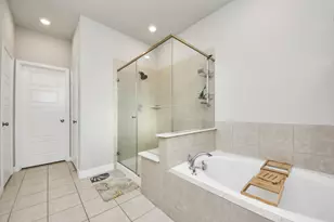 24247 Prairie Glen Ln, Katy, TX 77493 - Photo 27