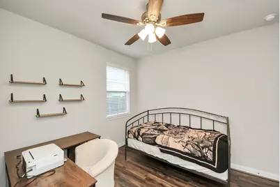 24247 Prairie Glen Lane, Katy, TX 77493 - Photo 7