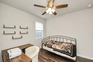 24247 Prairie Glen Ln, Katy, TX 77493 - Photo 7