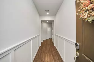 24247 Prairie Glen Ln, Katy, TX 77493 - Photo 3