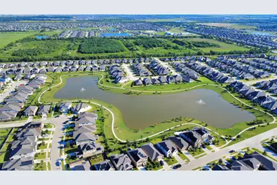 24247 Prairie Glen Lane, Katy, TX 77493 - Photo 39