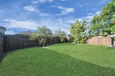 24247 Prairie Glen Lane, Katy, TX 77493 - Photo 33