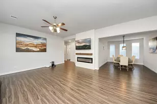 24247 Prairie Glen Ln, Katy, TX 77493 - Photo 9