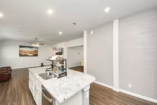 24247 Prairie Glen Ln, Katy, TX 77493 - Photo 19