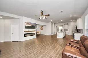 24247 Prairie Glen Ln, Katy, TX 77493 - Photo 11