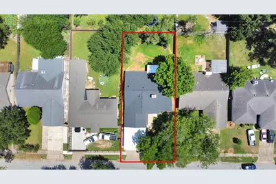 10550 Emnora Lane, Houston, TX 77043 - Photo 3