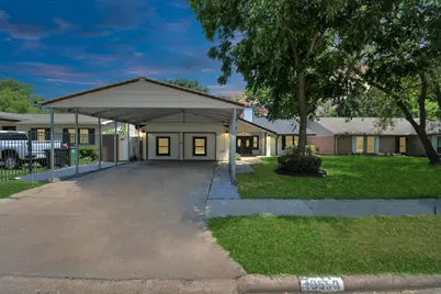 10550 Emnora Lane, Houston, TX 77043 - Photo 27